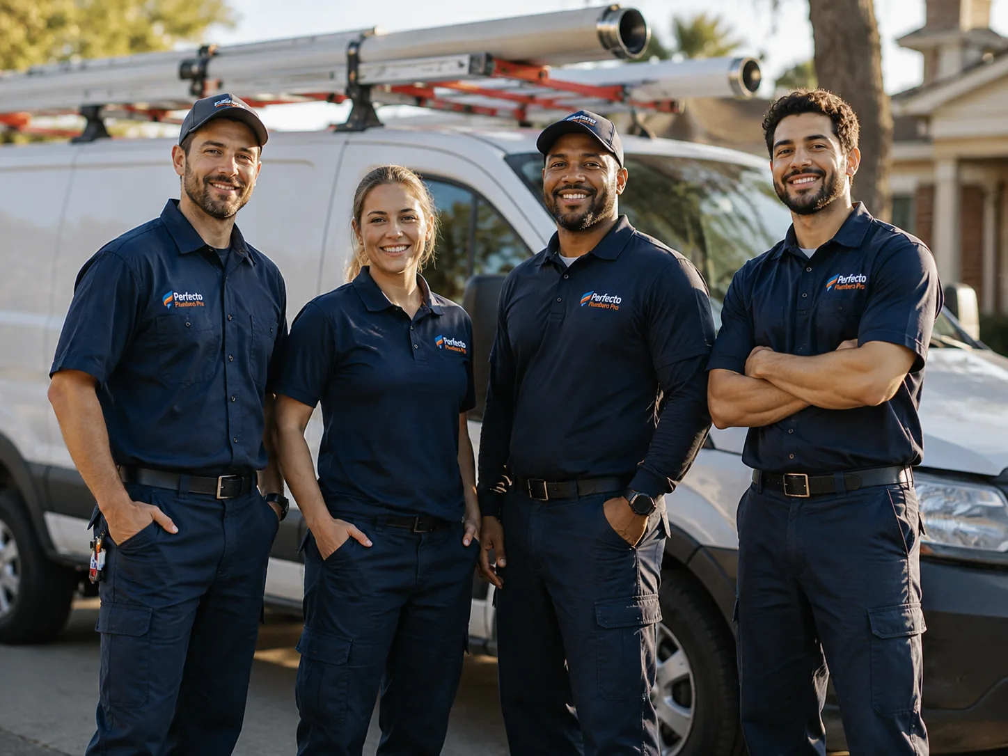 Emergency Plumber Near Me in Garden City, ID near me