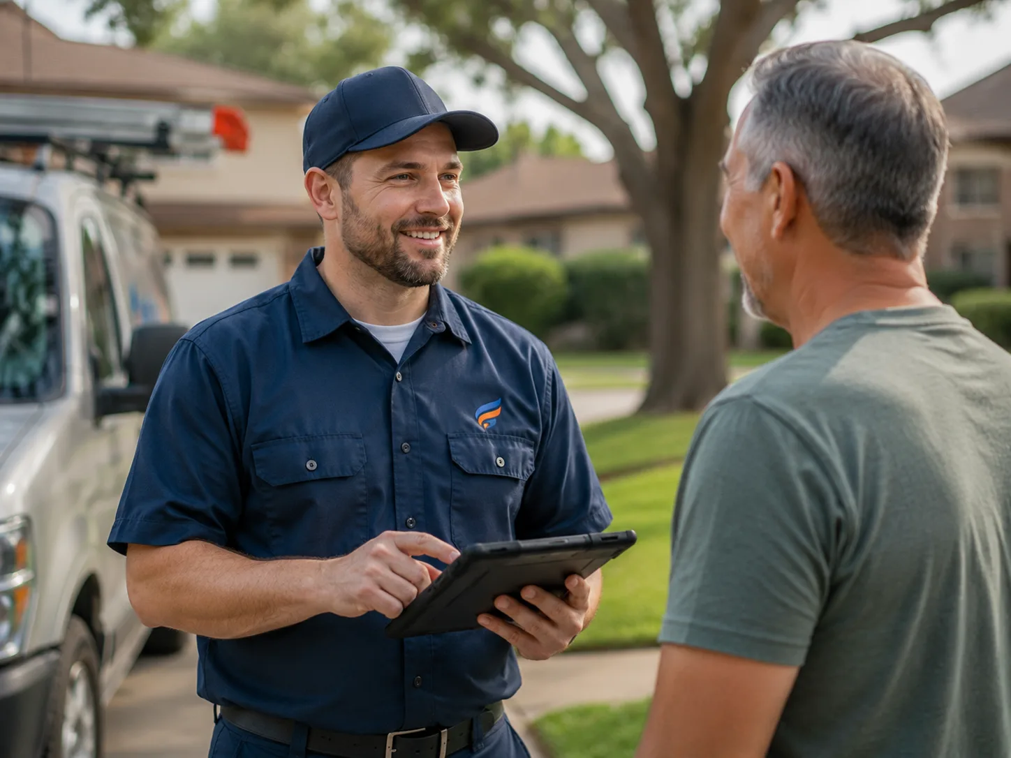 Emergency Plumber Near Me Garden City, ID FAQs